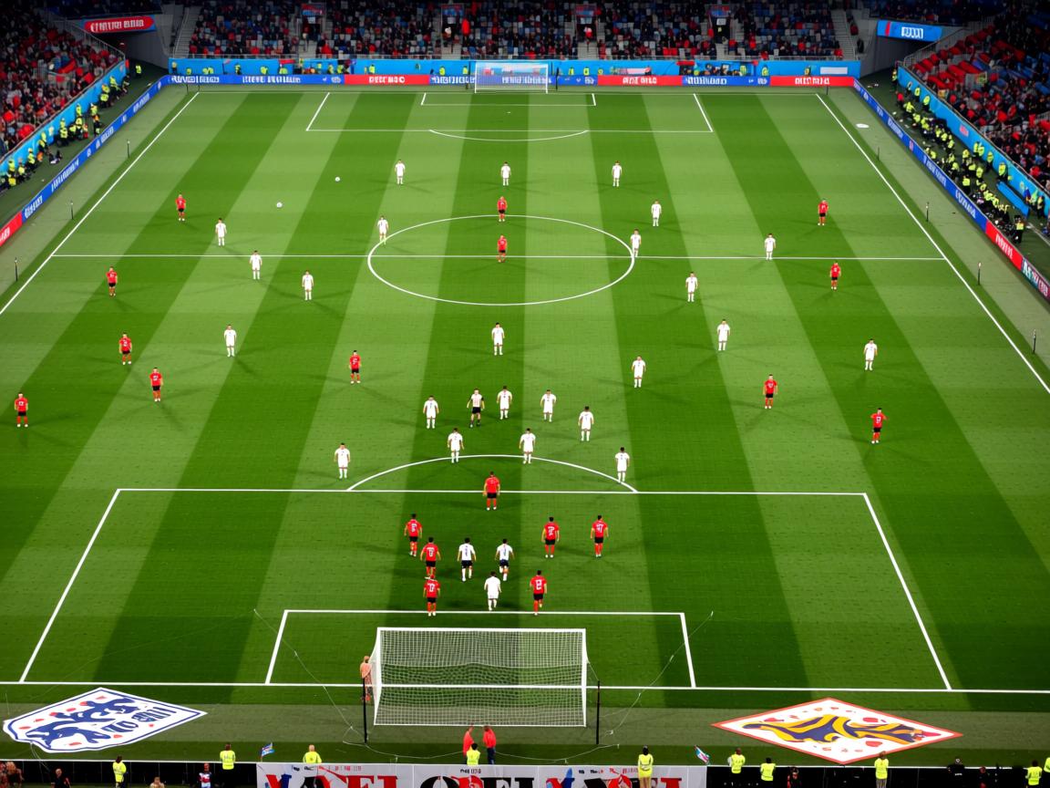 开云官方网-奥运举重模拟赛展现新周期备战成果,奥运举重现场 第3张