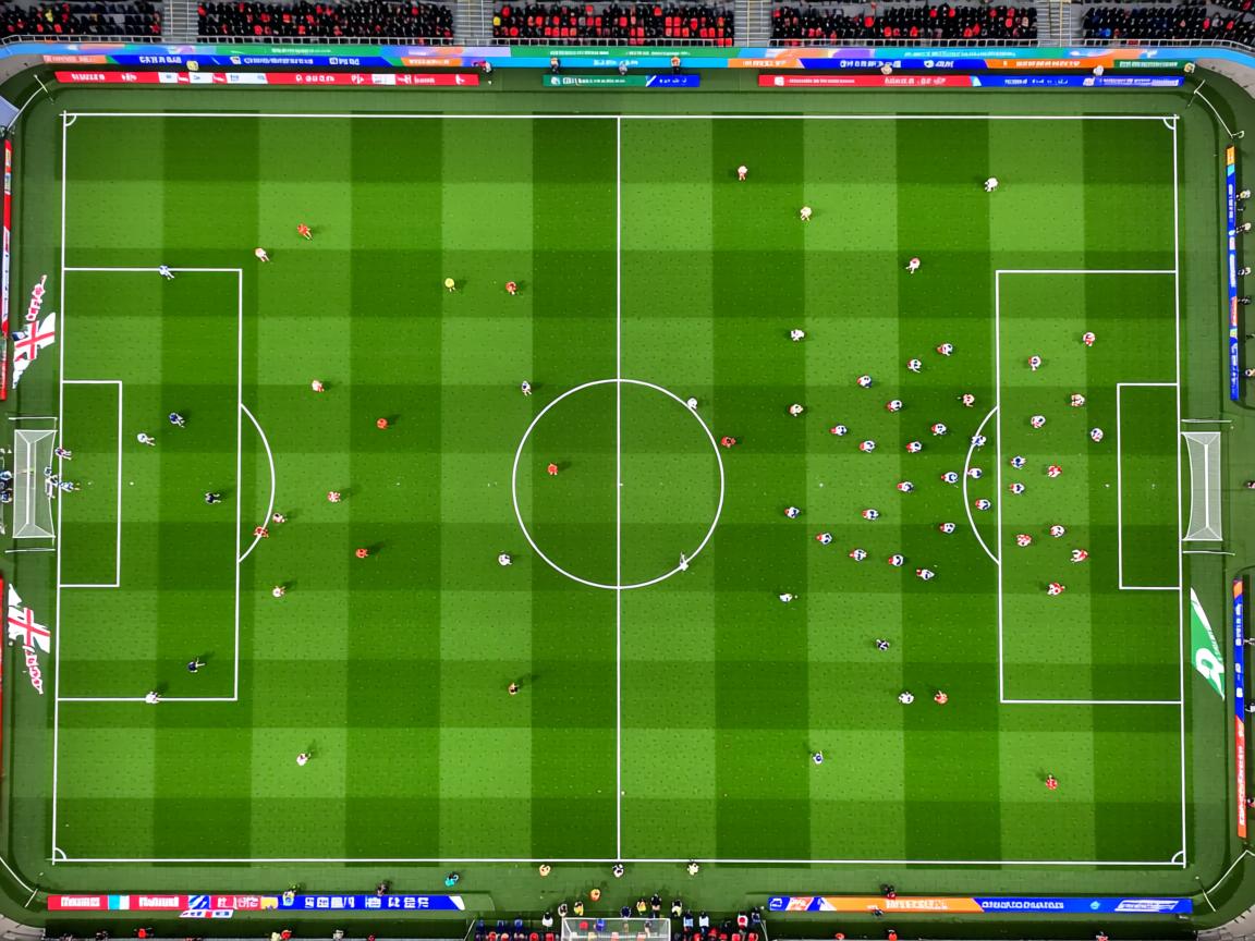 开云体育娱乐-奥运村设施保障运动员生活质量,运动员在奥运村是免费的吗 第2张