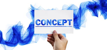 kaiyun开云体育-体育新闻中心启动体育数字内容多语言翻译计划，体育新闻常用英语词汇  第3张